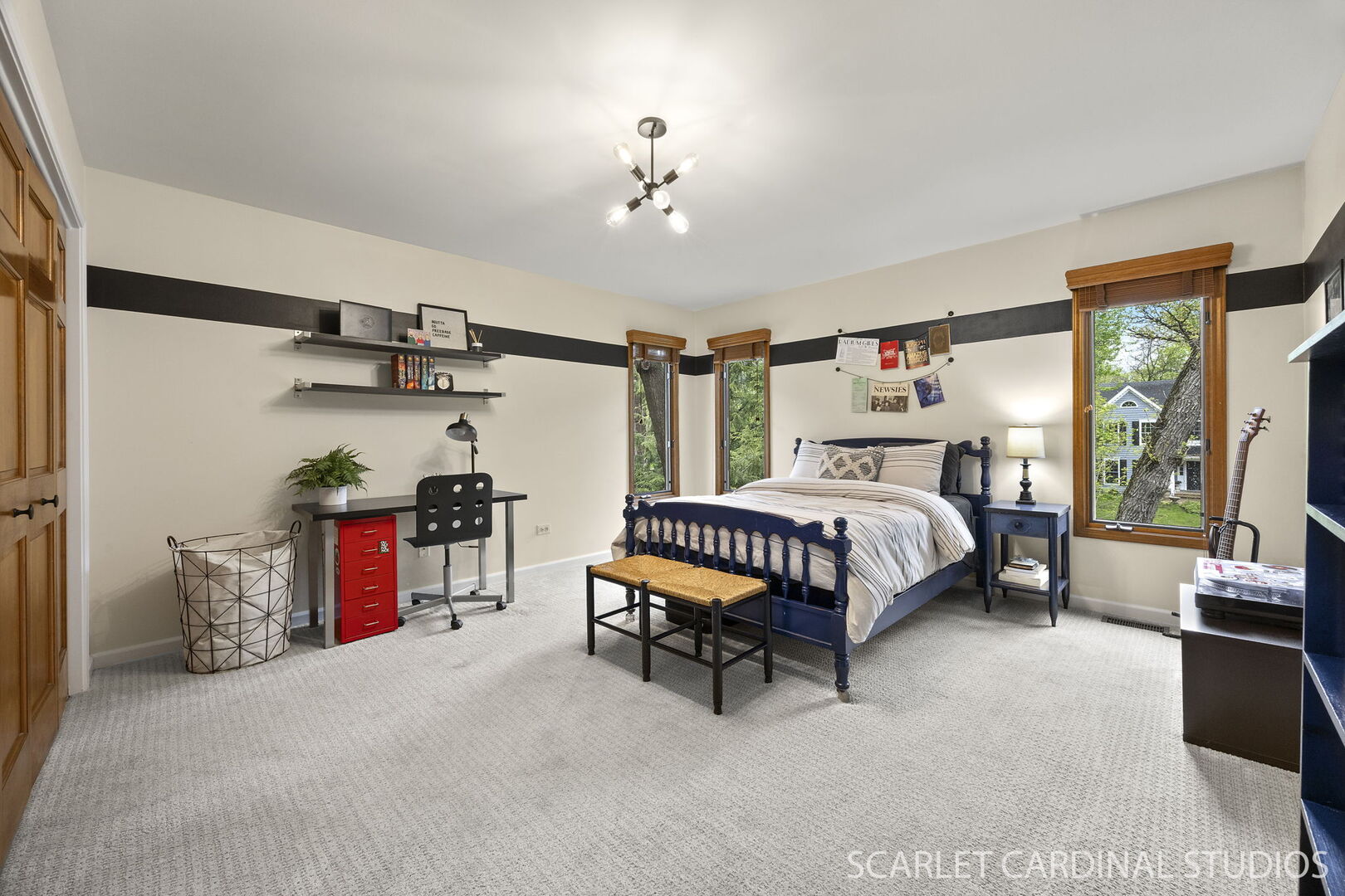 1030 Trillium Trail, West Chicago, IL 60185