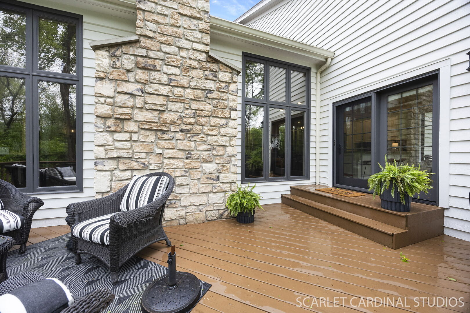 1030 Trillium Trail, West Chicago, IL 60185