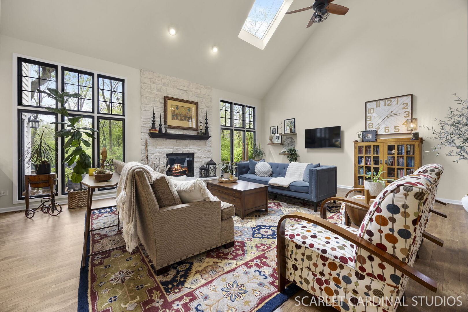 1030 Trillium Trail, West Chicago, IL 60185