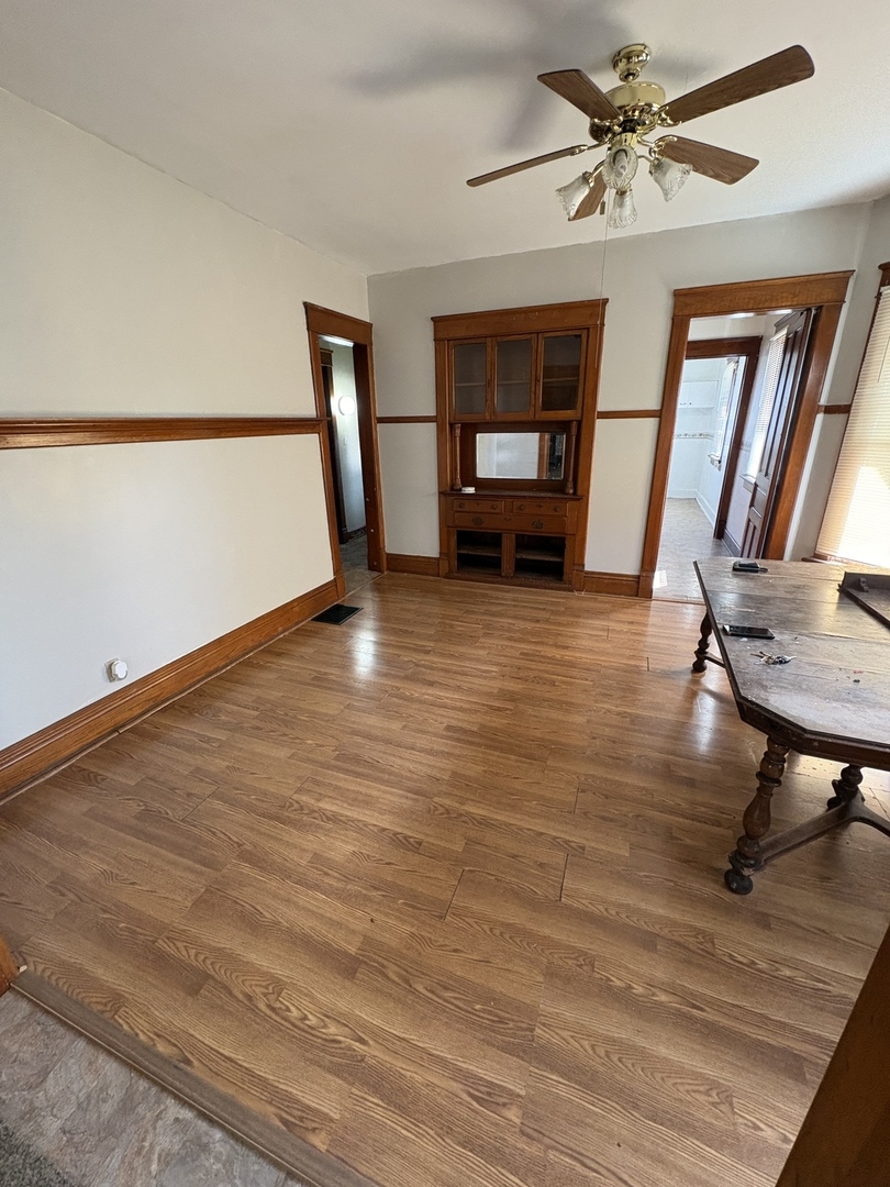 204 N Division Avenue, Polo, IL 61064