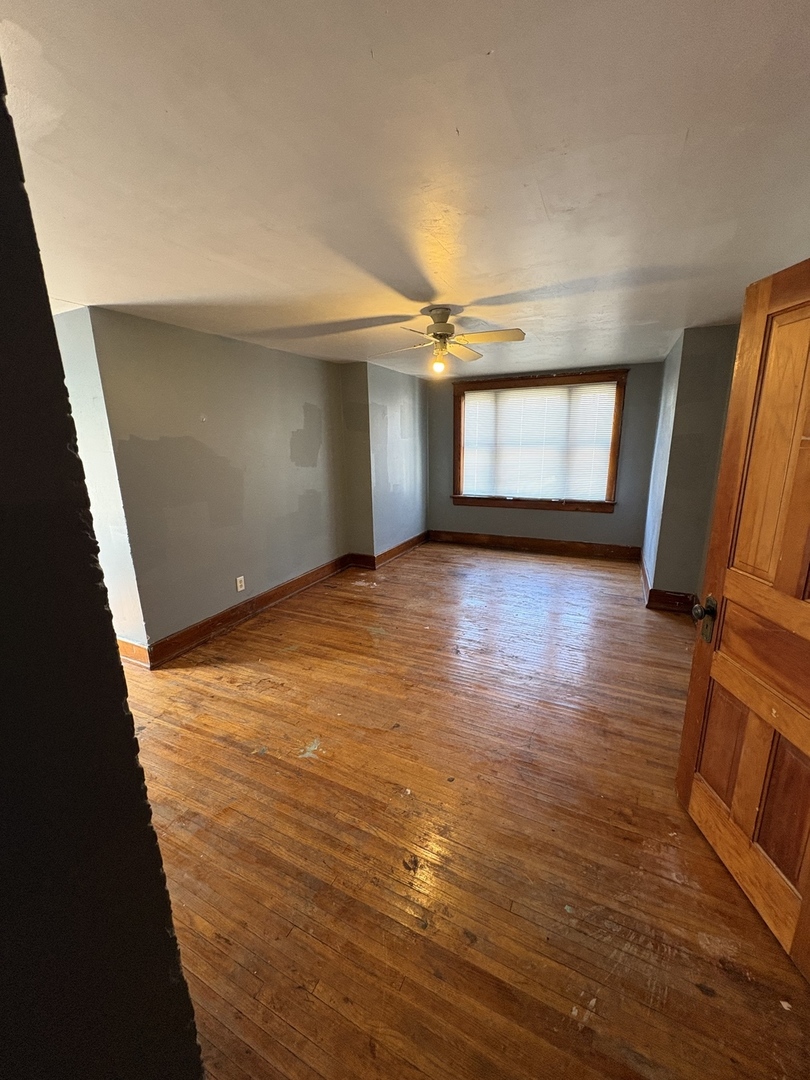 204 N Division Avenue, Polo, IL 61064