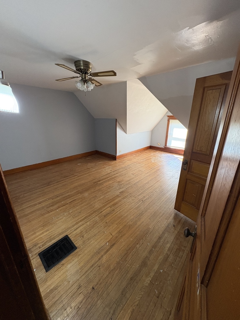 204 N Division Avenue, Polo, IL 61064