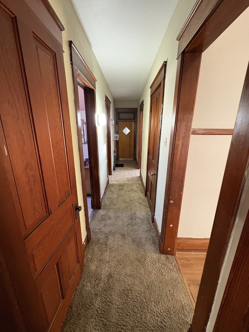 204 N Division Avenue, Polo, IL 61064