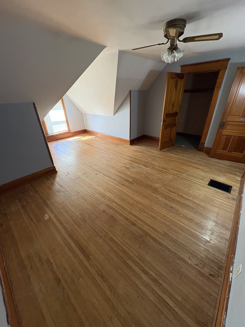 204 N Division Avenue, Polo, IL 61064