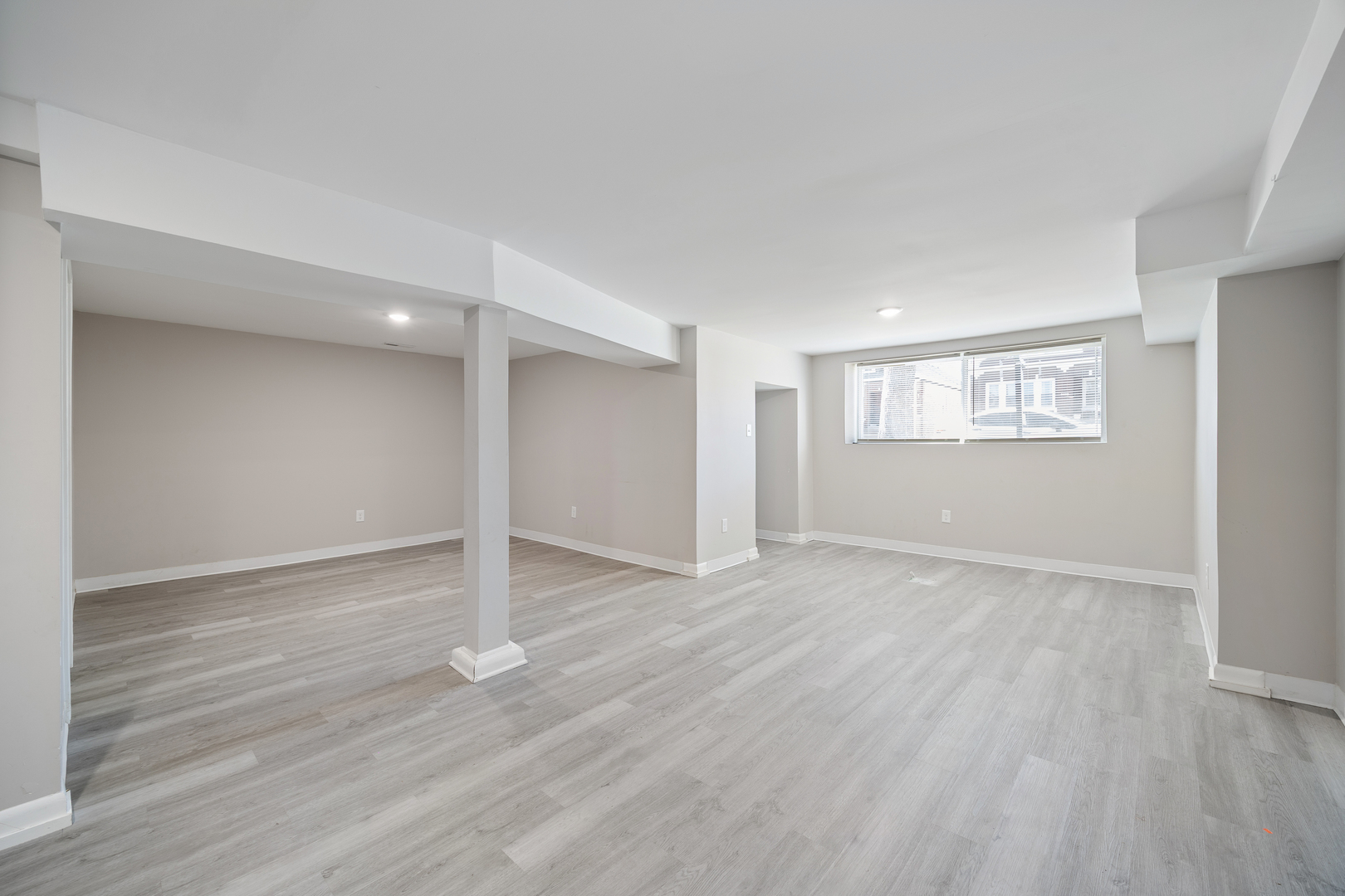 2431 Gunderson Avenue, Berwyn, IL 60402