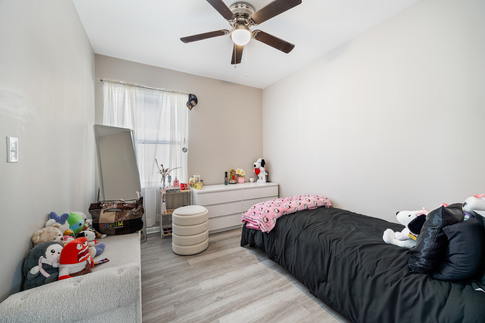 2431 Gunderson Avenue, Berwyn, IL 60402