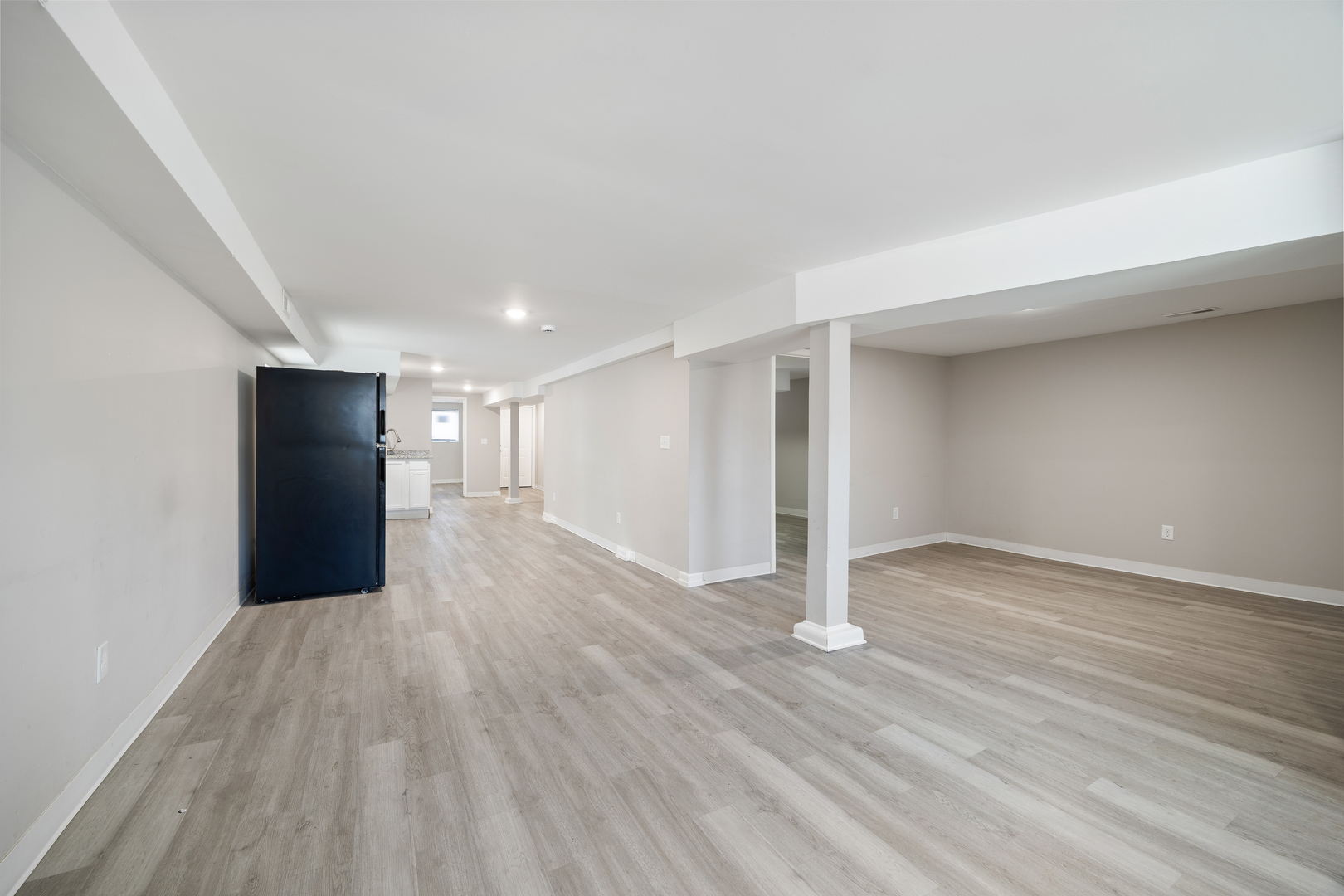 2431 Gunderson Avenue, Berwyn, IL 60402