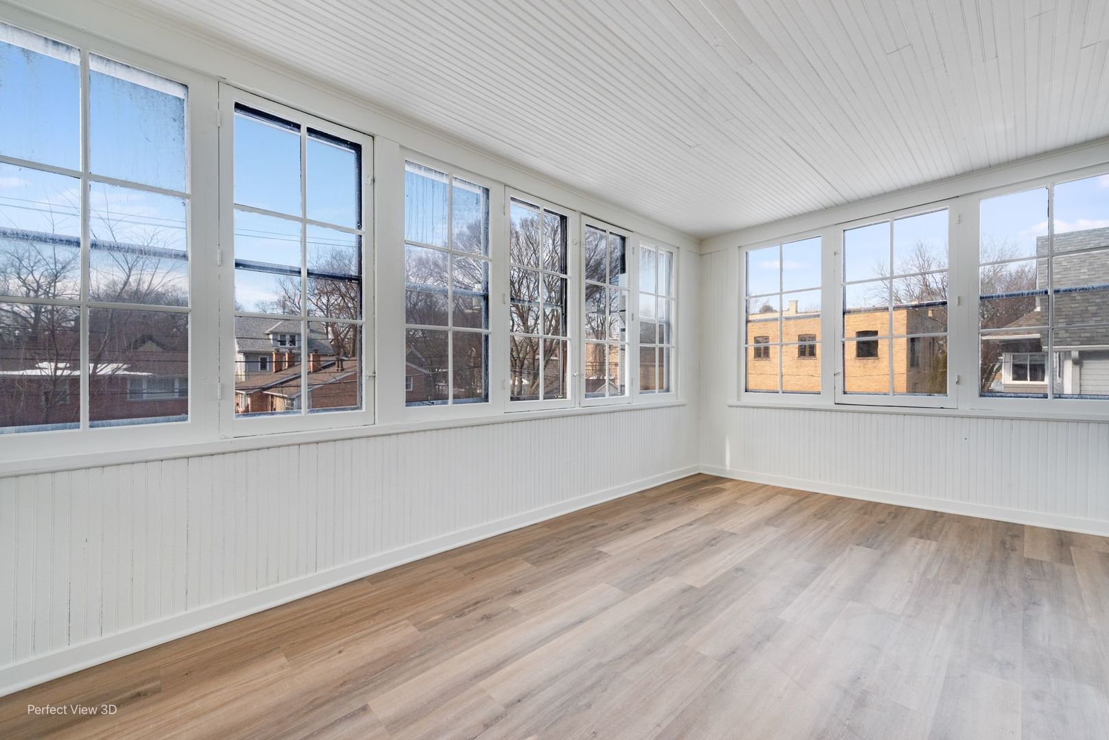 1122 Sherman Avenue #2, Evanston, IL 60202