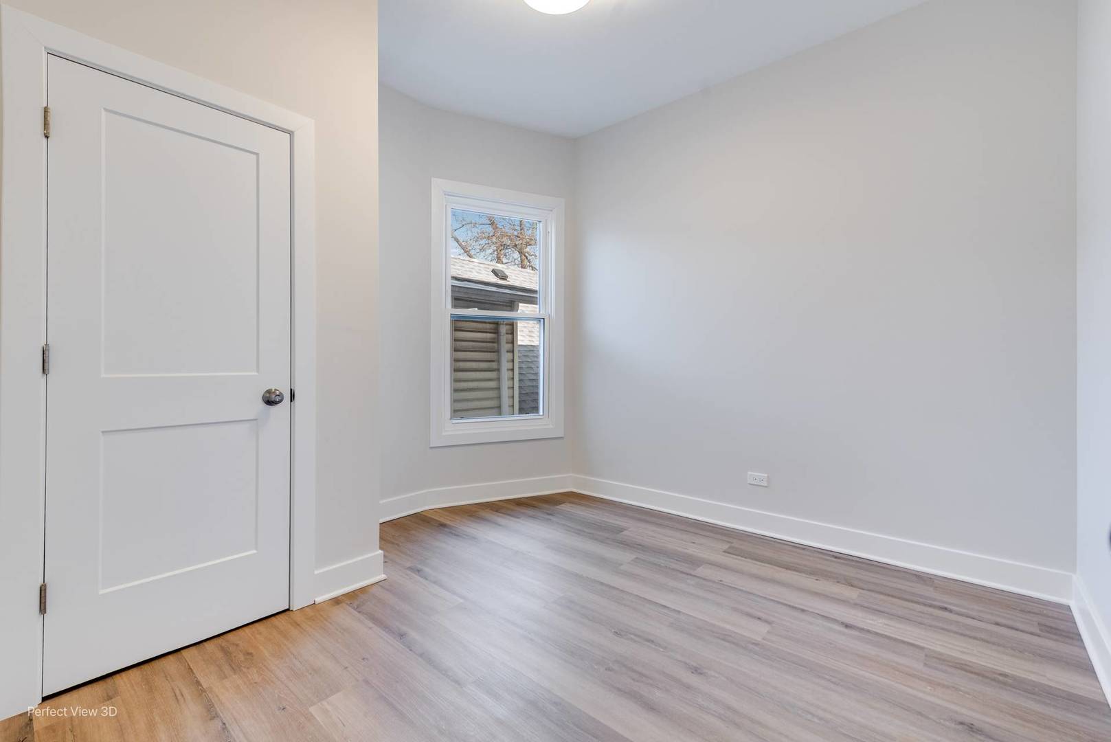 1122 Sherman Avenue #2, Evanston, IL 60202