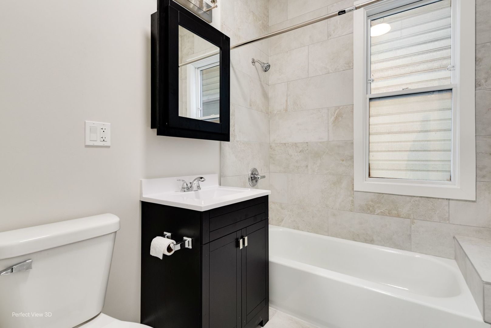 1122 Sherman Avenue #2, Evanston, IL 60202