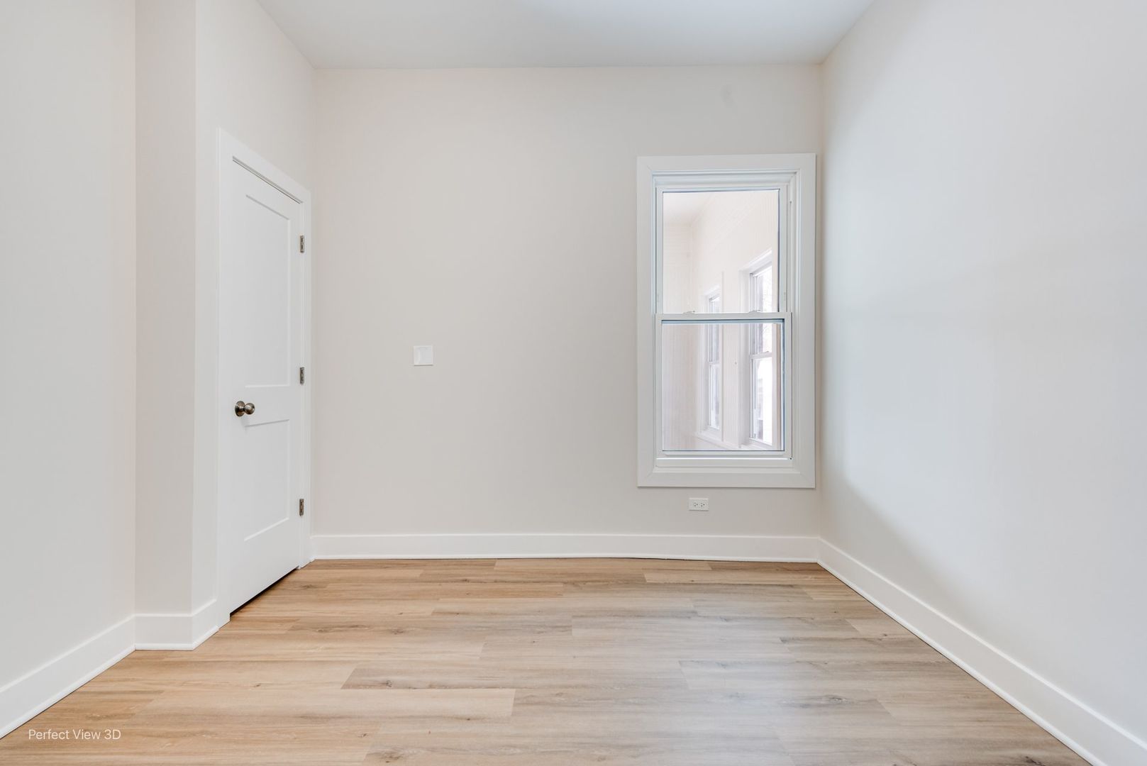 1122 Sherman Avenue #2, Evanston, IL 60202