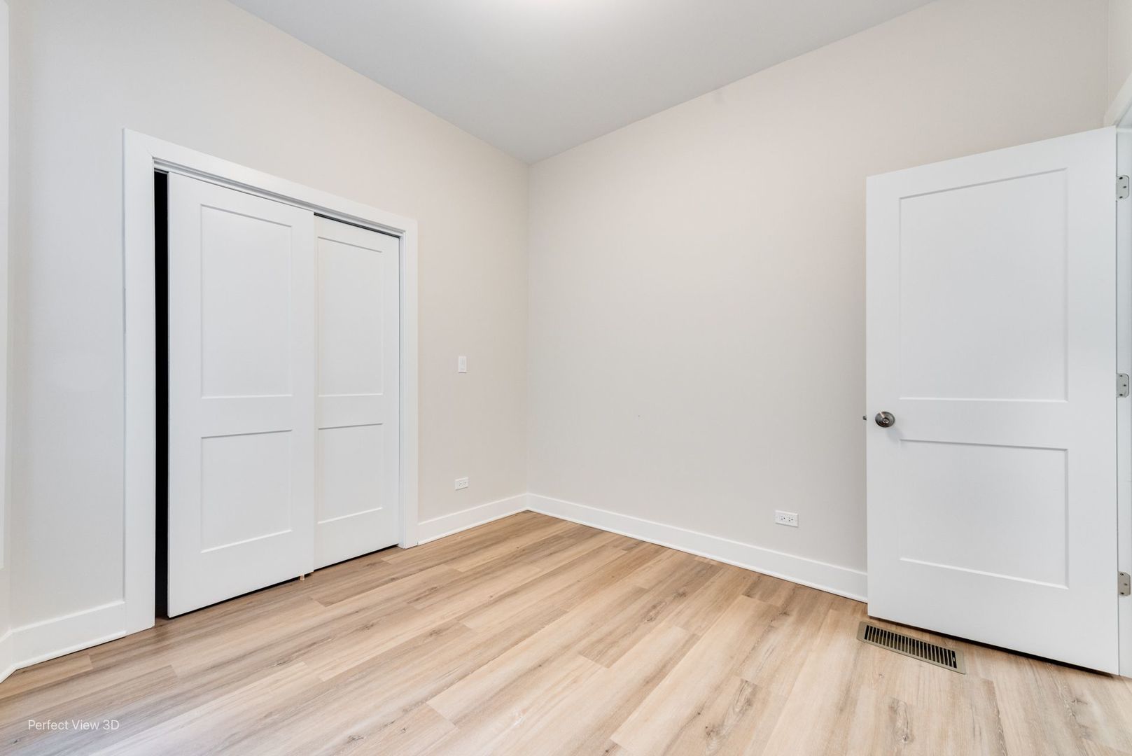 1122 Sherman Avenue #2, Evanston, IL 60202