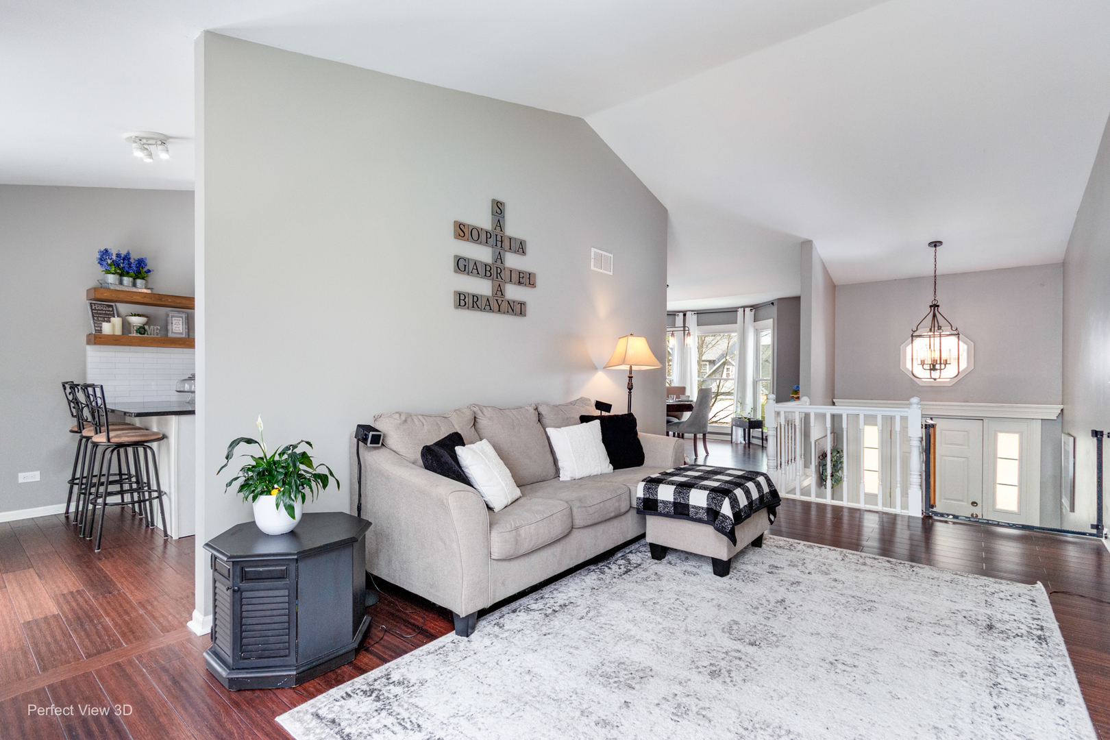 2011 Oak Tree Trail, Lake Villa, IL 60046