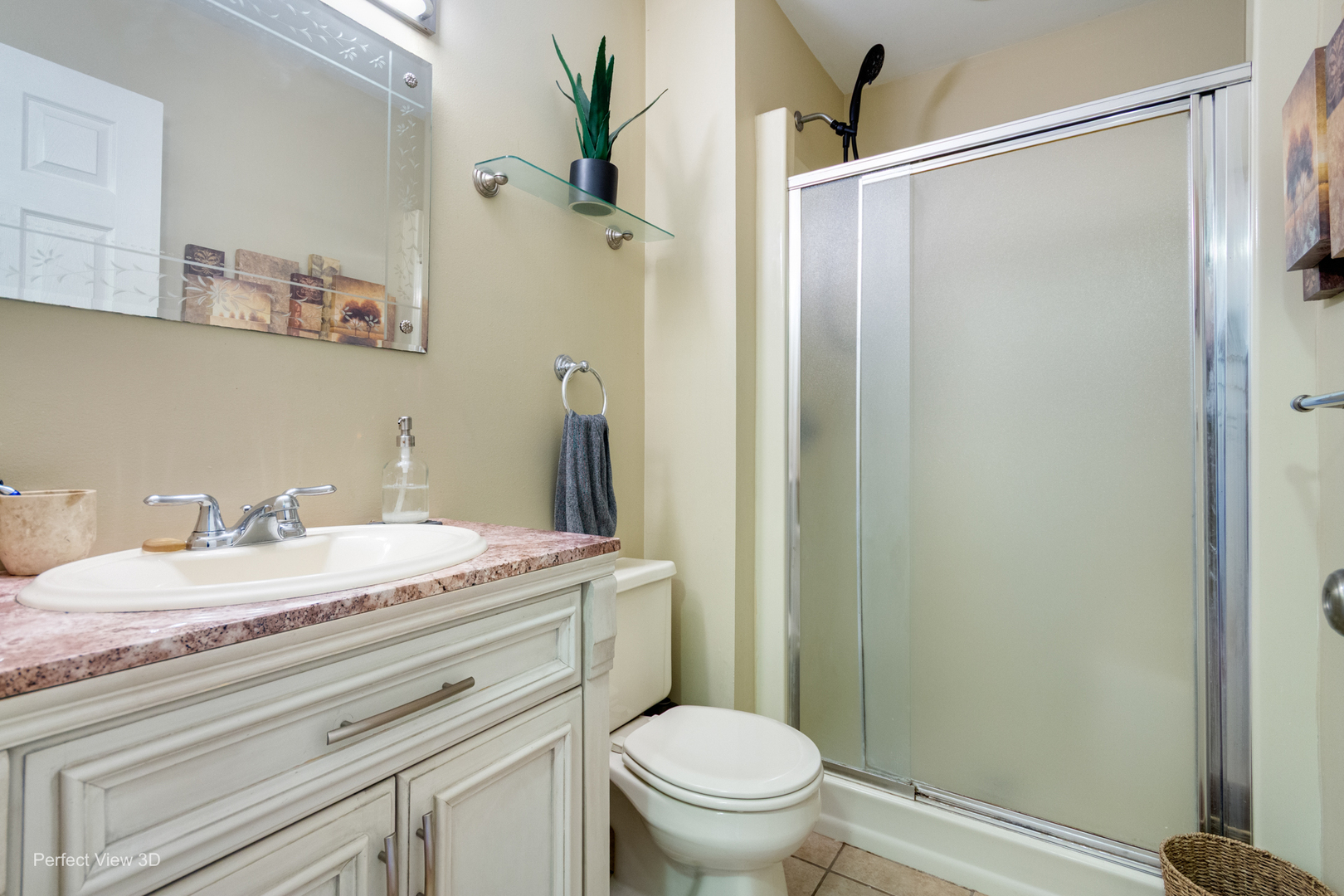 2011 Oak Tree Trail, Lake Villa, IL 60046