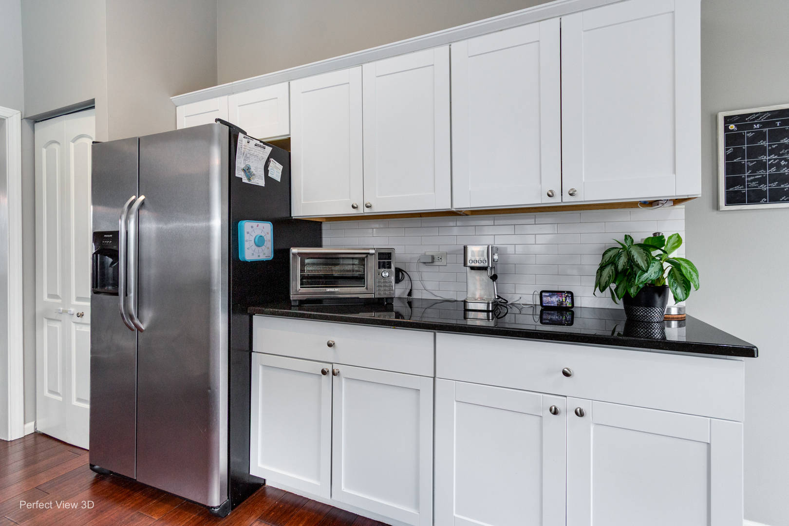 2011 Oak Tree Trail, Lake Villa, IL 60046