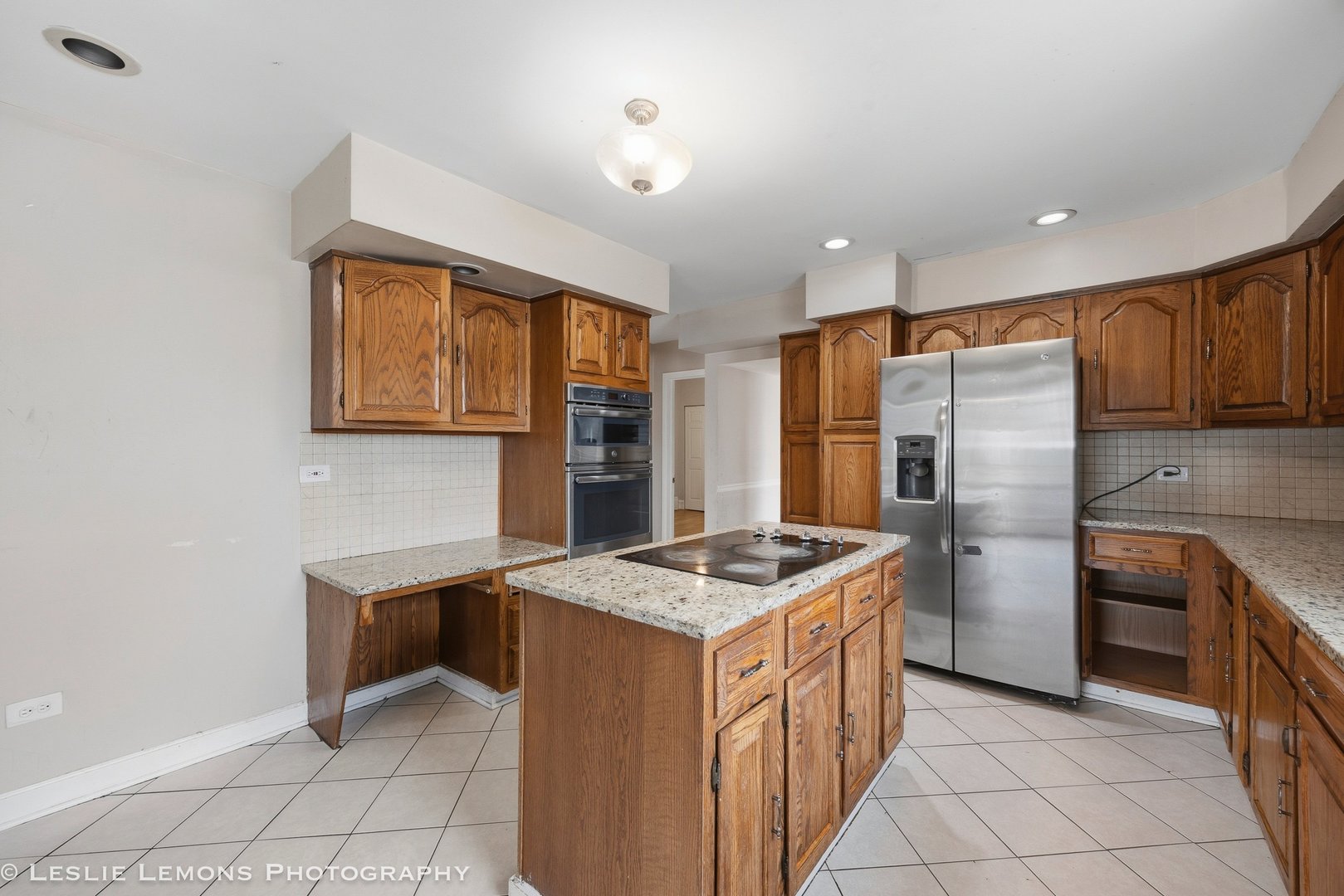 6346 W RAVEN Street, Chicago, IL 60646