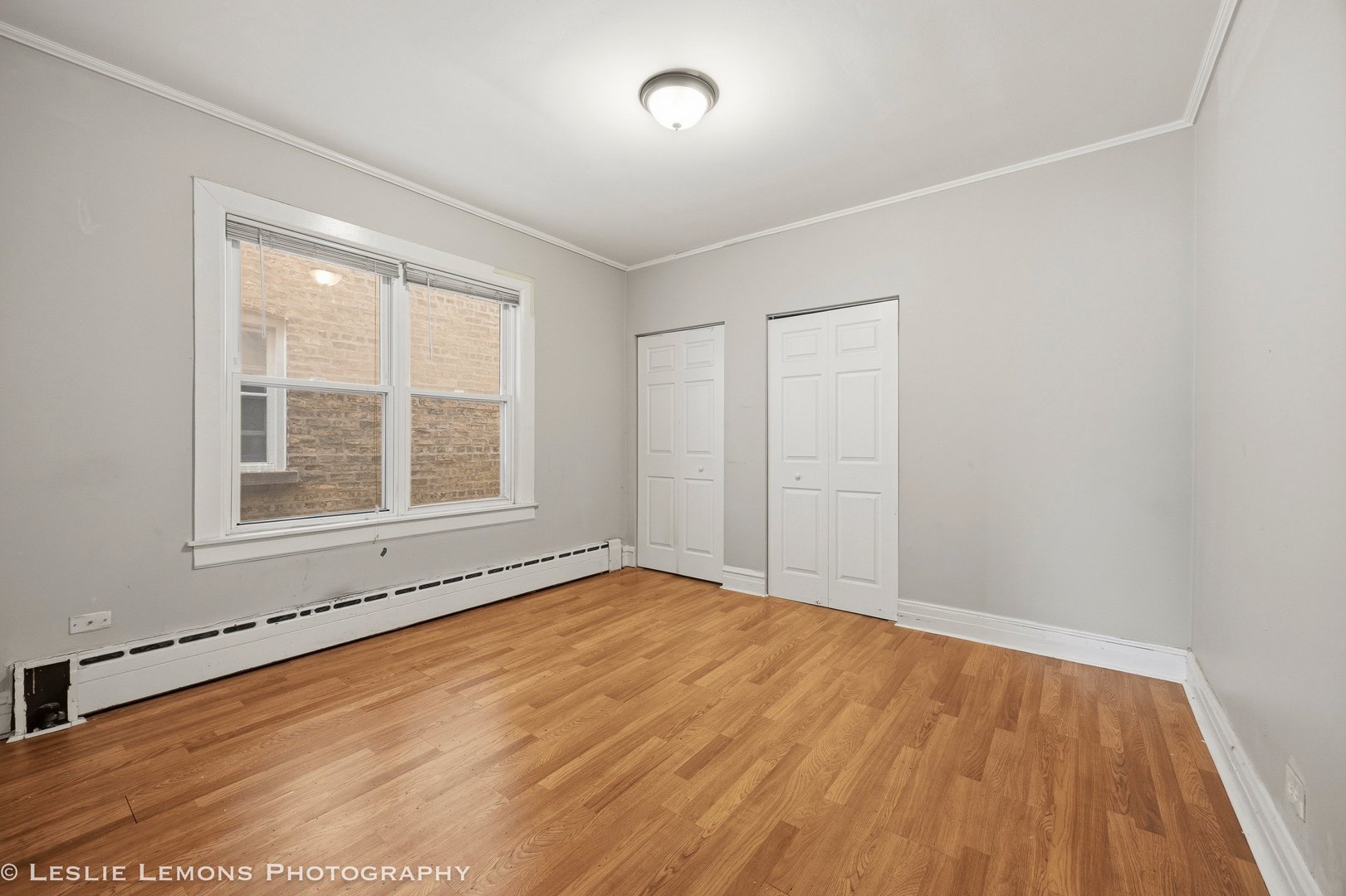 6346 W RAVEN Street, Chicago, IL 60646