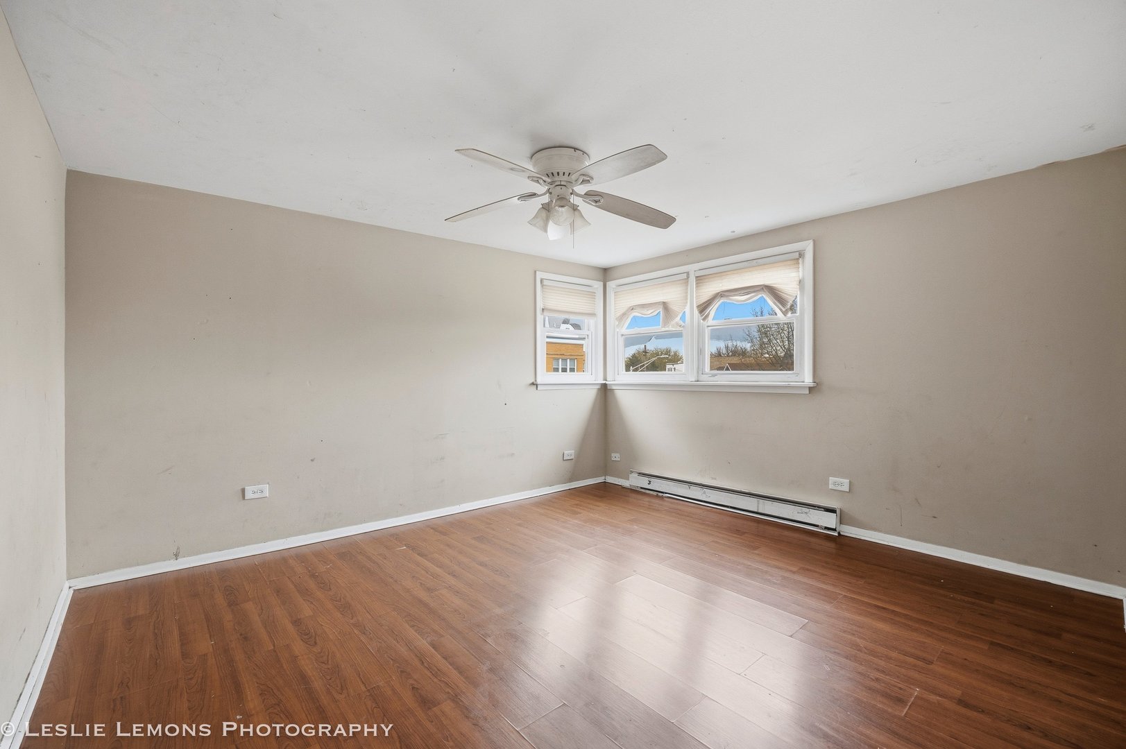 6346 W RAVEN Street, Chicago, IL 60646