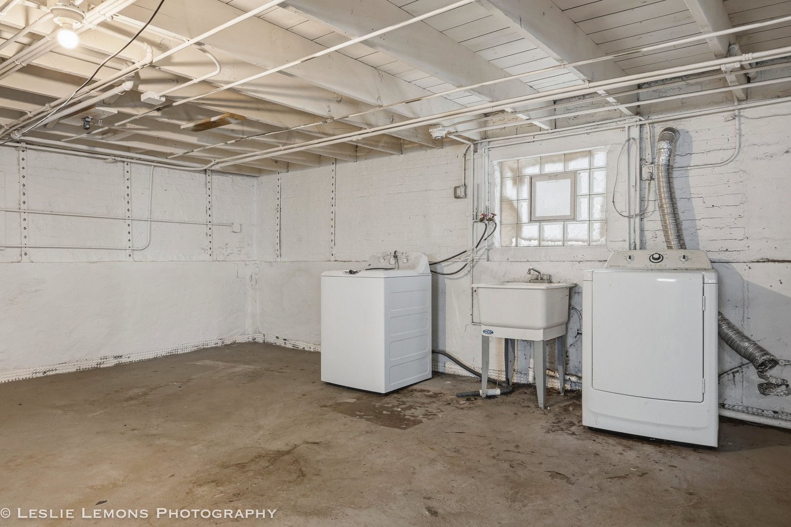 6346 W RAVEN Street, Chicago, IL 60646