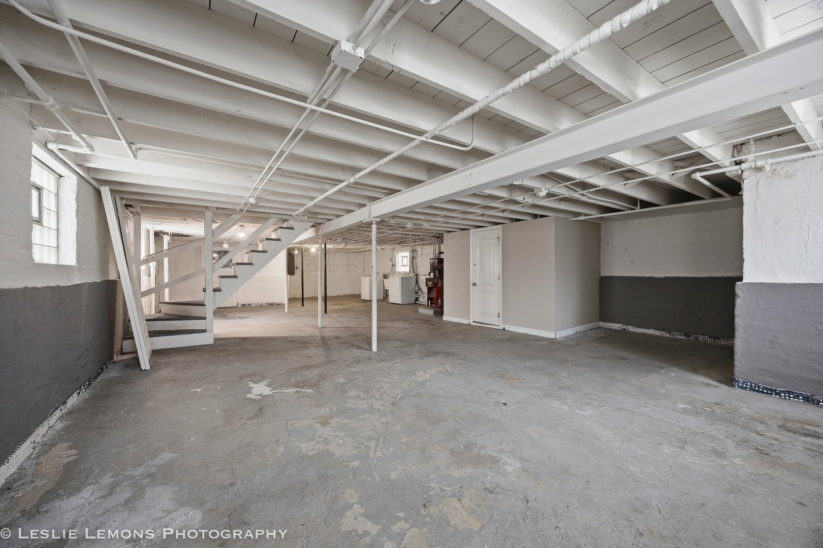 6346 W RAVEN Street, Chicago, IL 60646