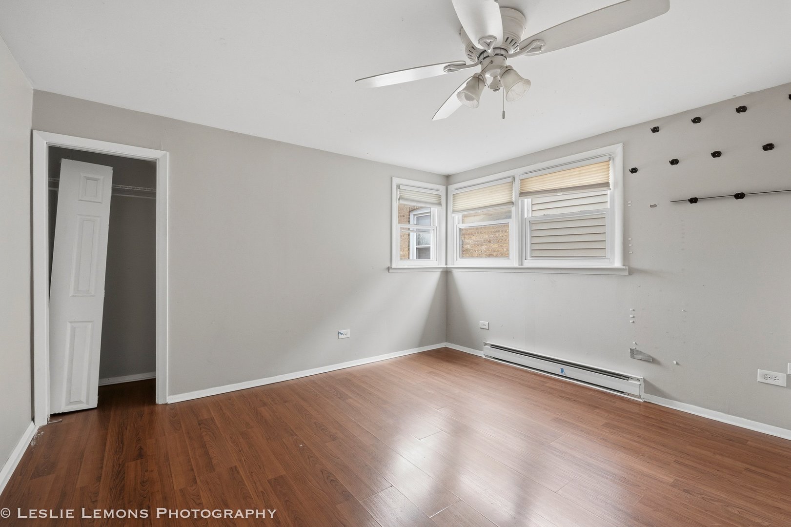 6346 W RAVEN Street, Chicago, IL 60646