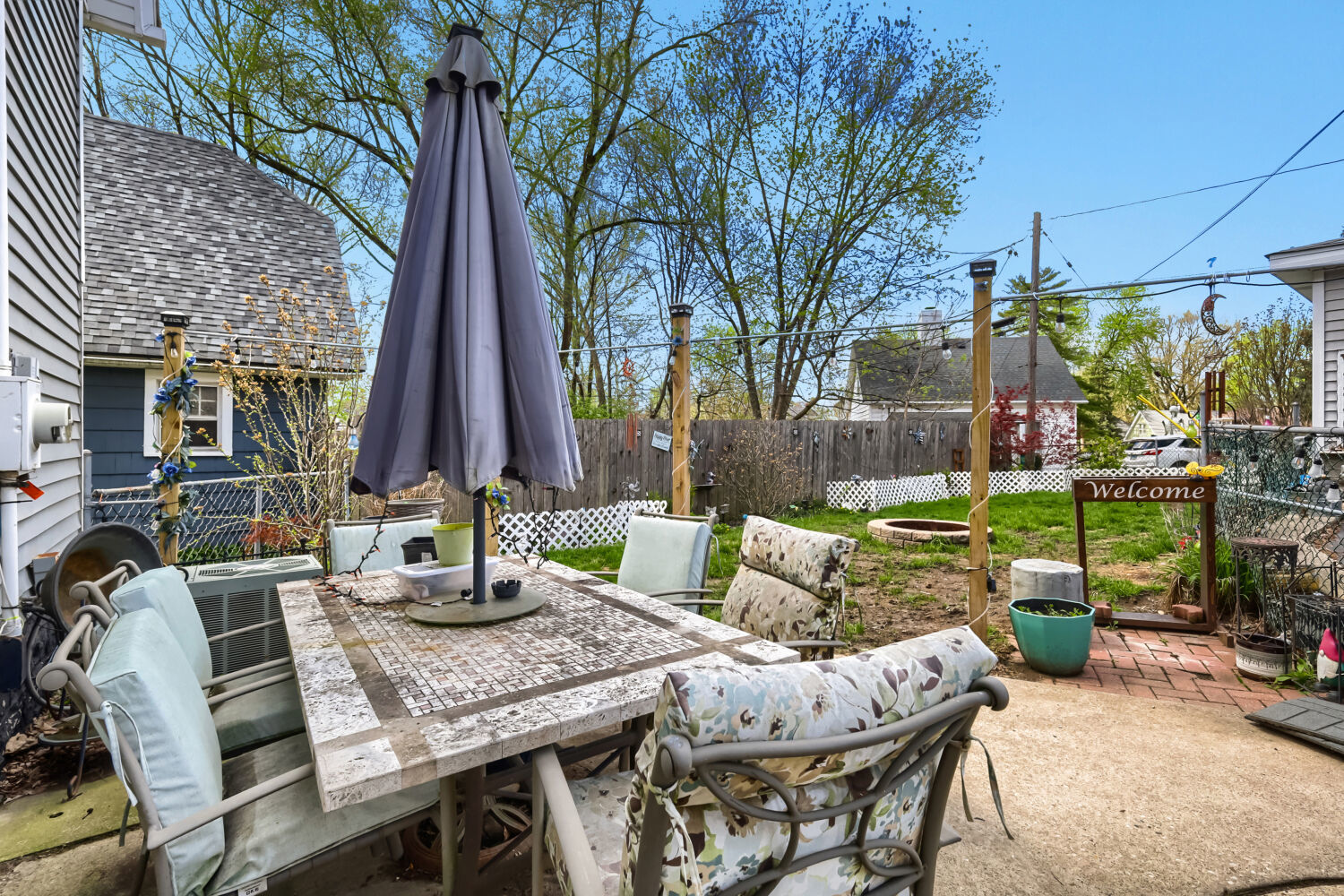 809 W Park Avenue, Joliet, IL 60436