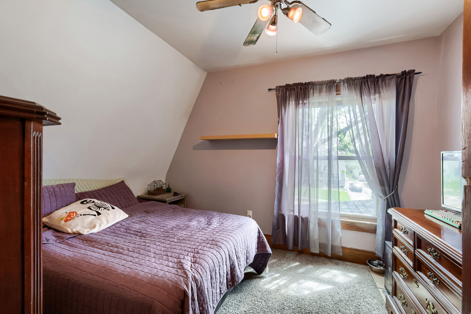 809 W Park Avenue, Joliet, IL 60436