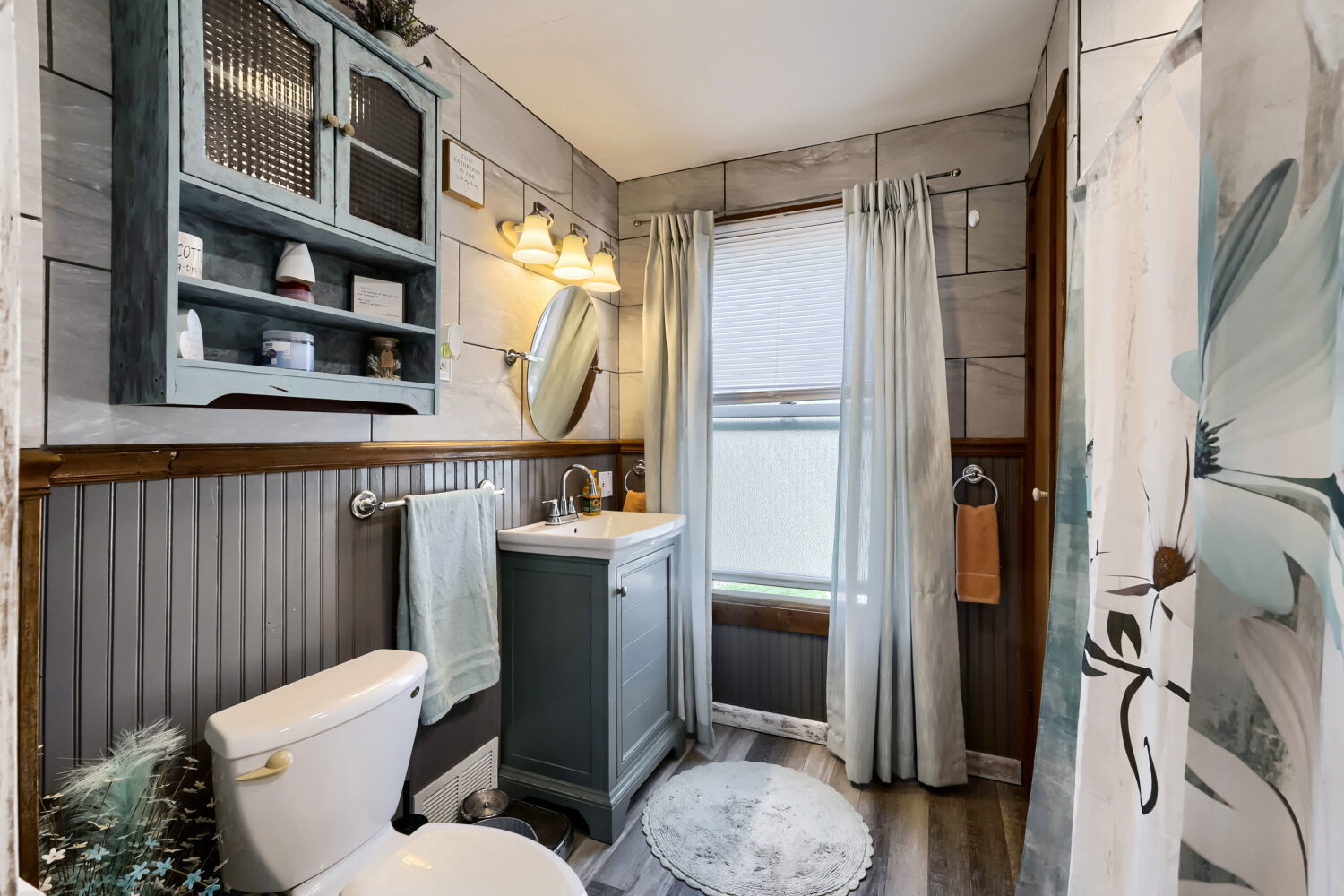 809 W Park Avenue, Joliet, IL 60436