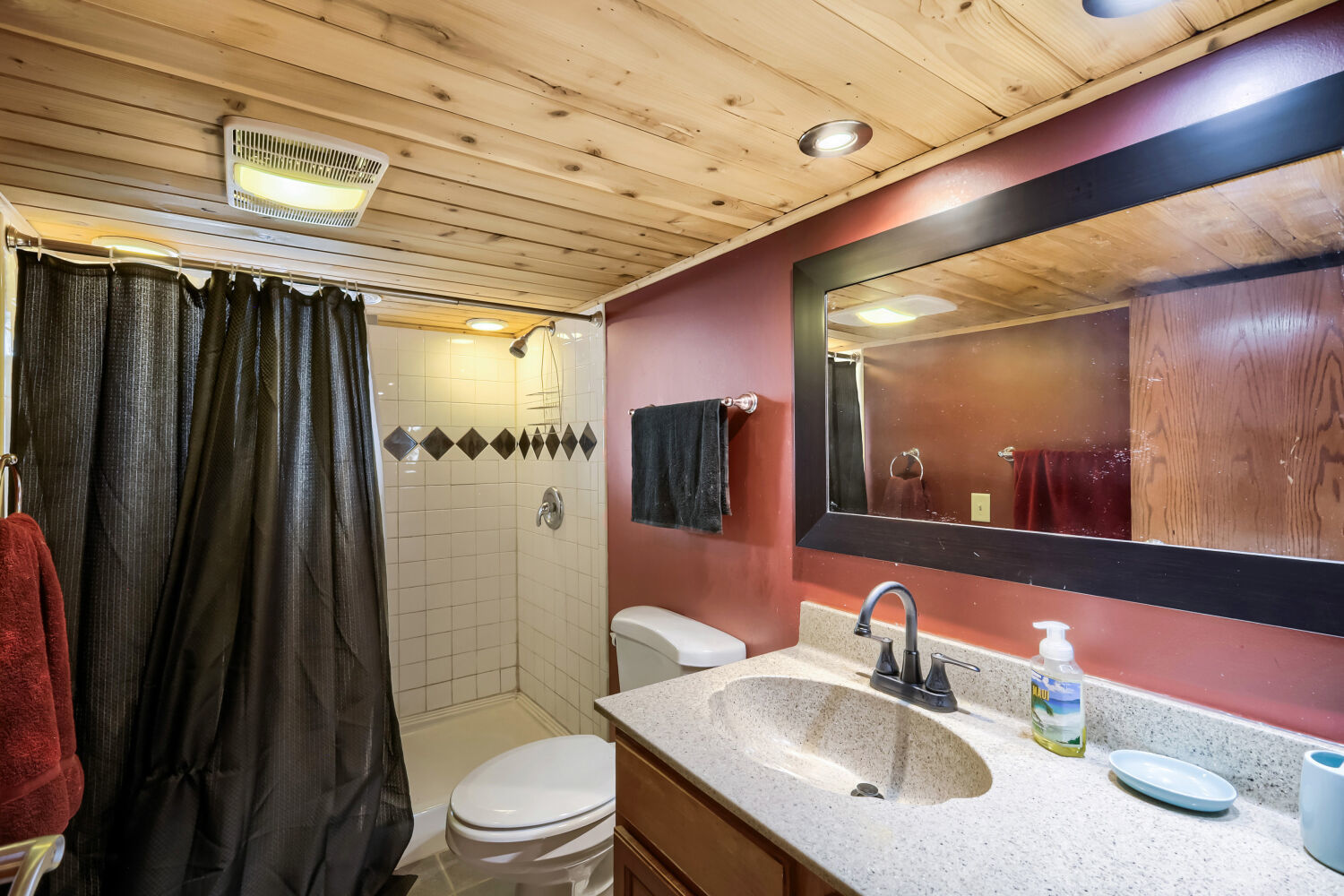 809 W Park Avenue, Joliet, IL 60436