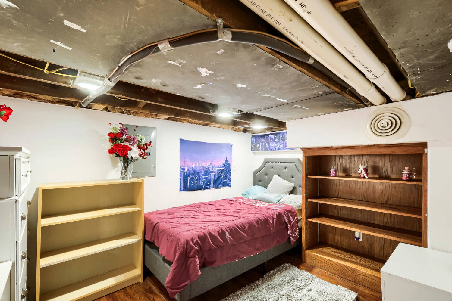 809 W Park Avenue, Joliet, IL 60436