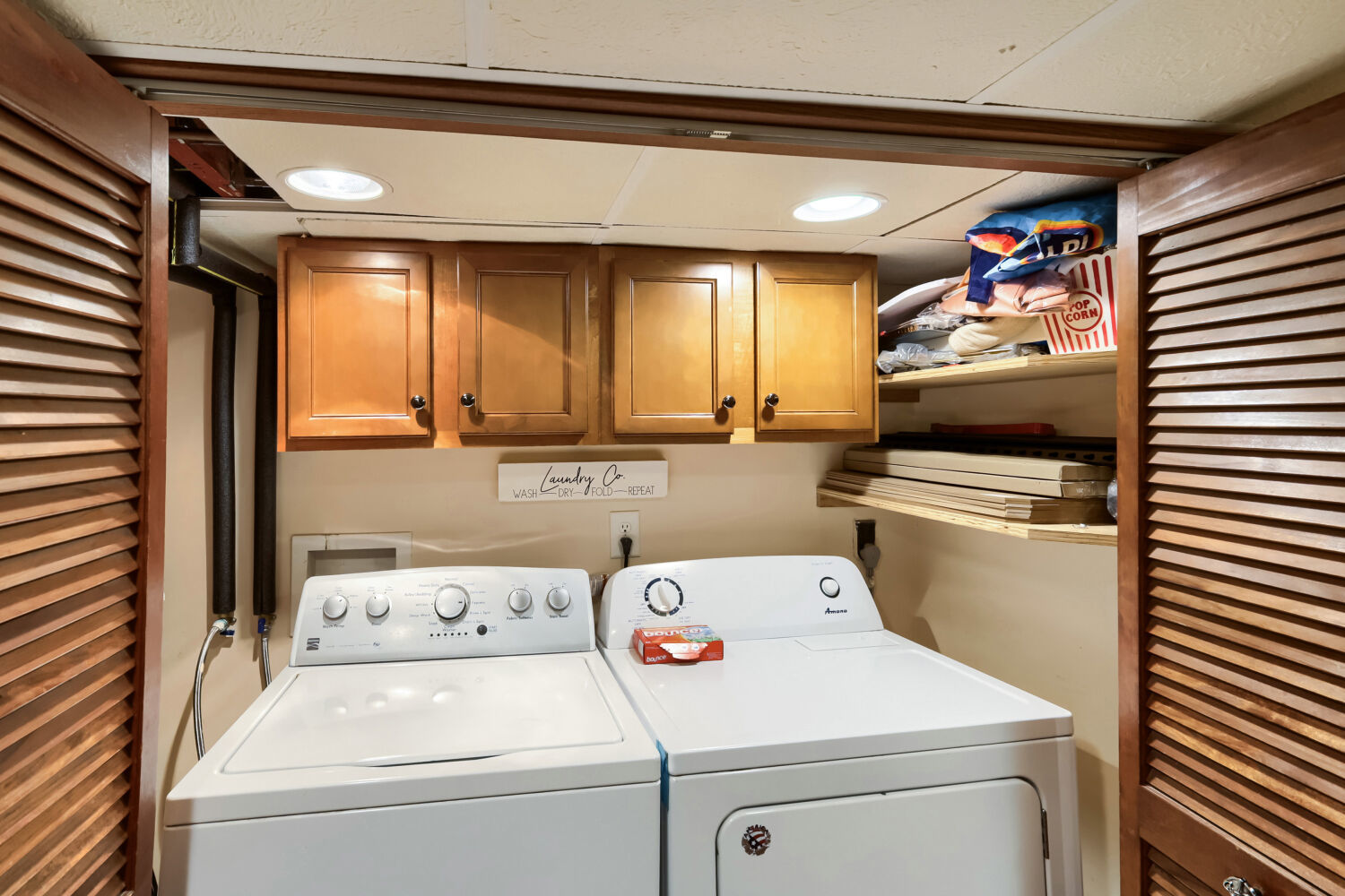 809 W Park Avenue, Joliet, IL 60436