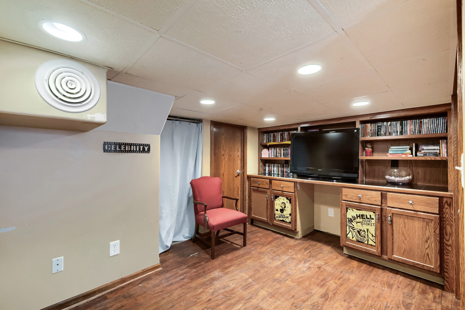 809 W Park Avenue, Joliet, IL 60436