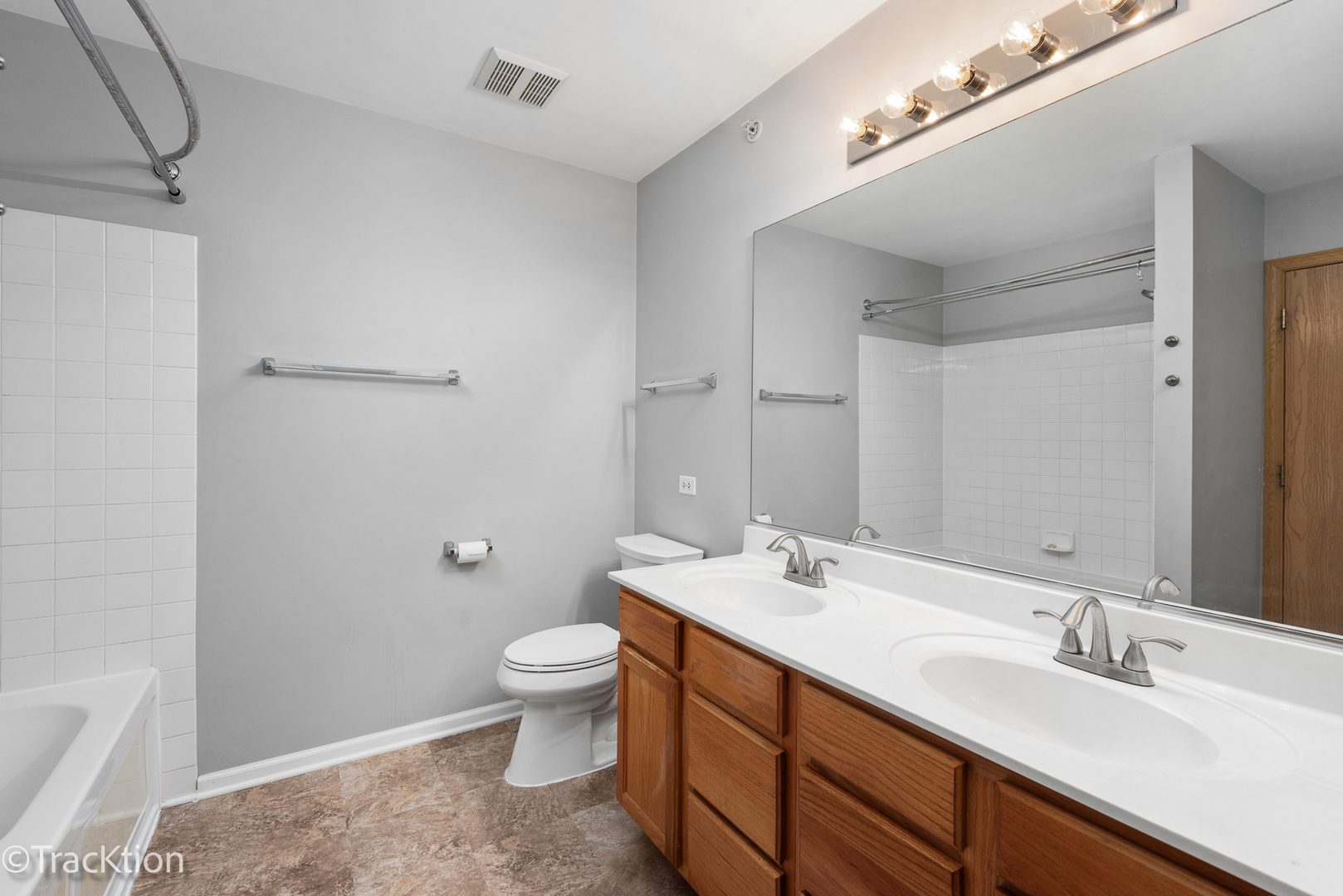 21602 Dogwood Road #118-4, Matteson, IL 60443