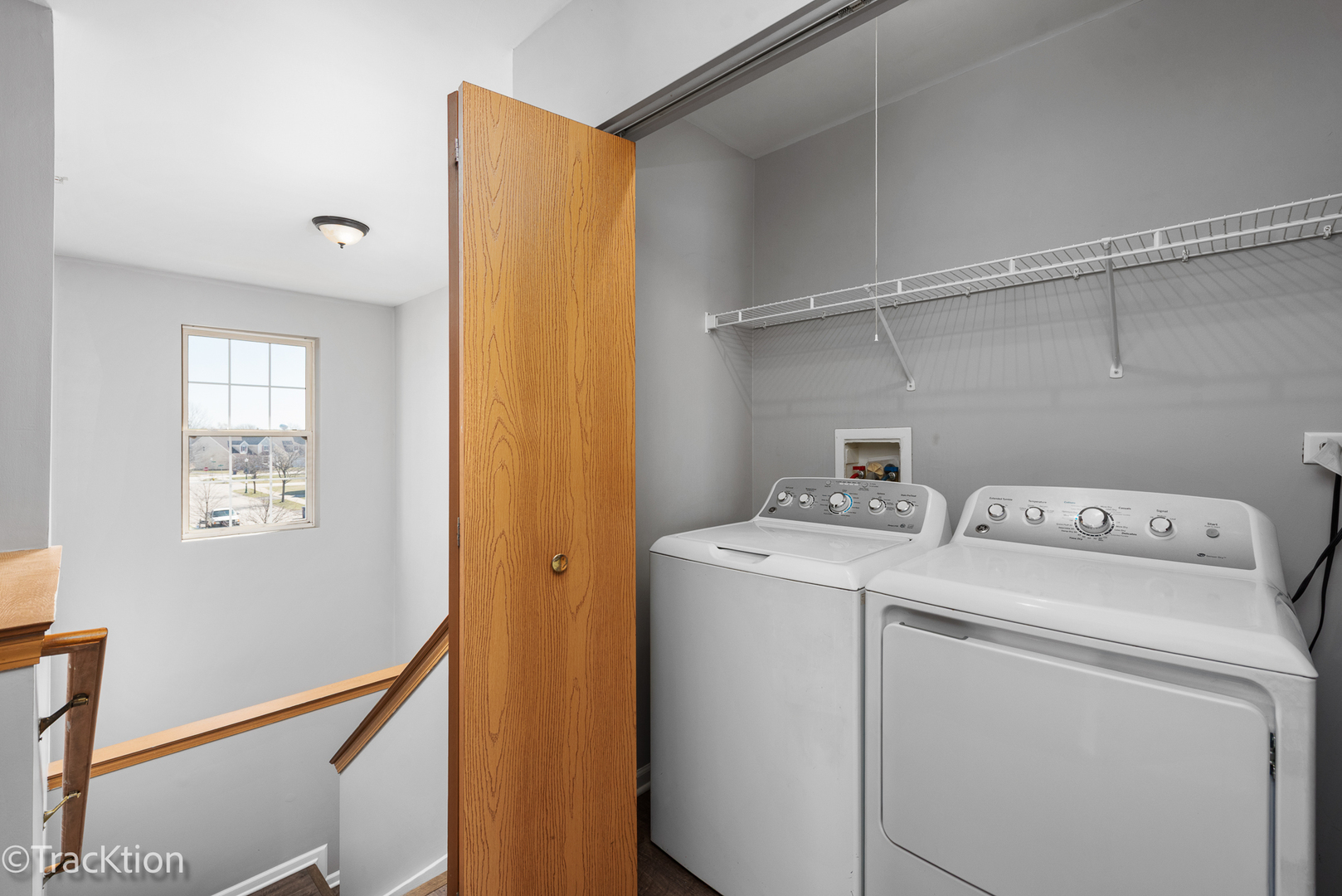 21602 Dogwood Road #118-4, Matteson, IL 60443