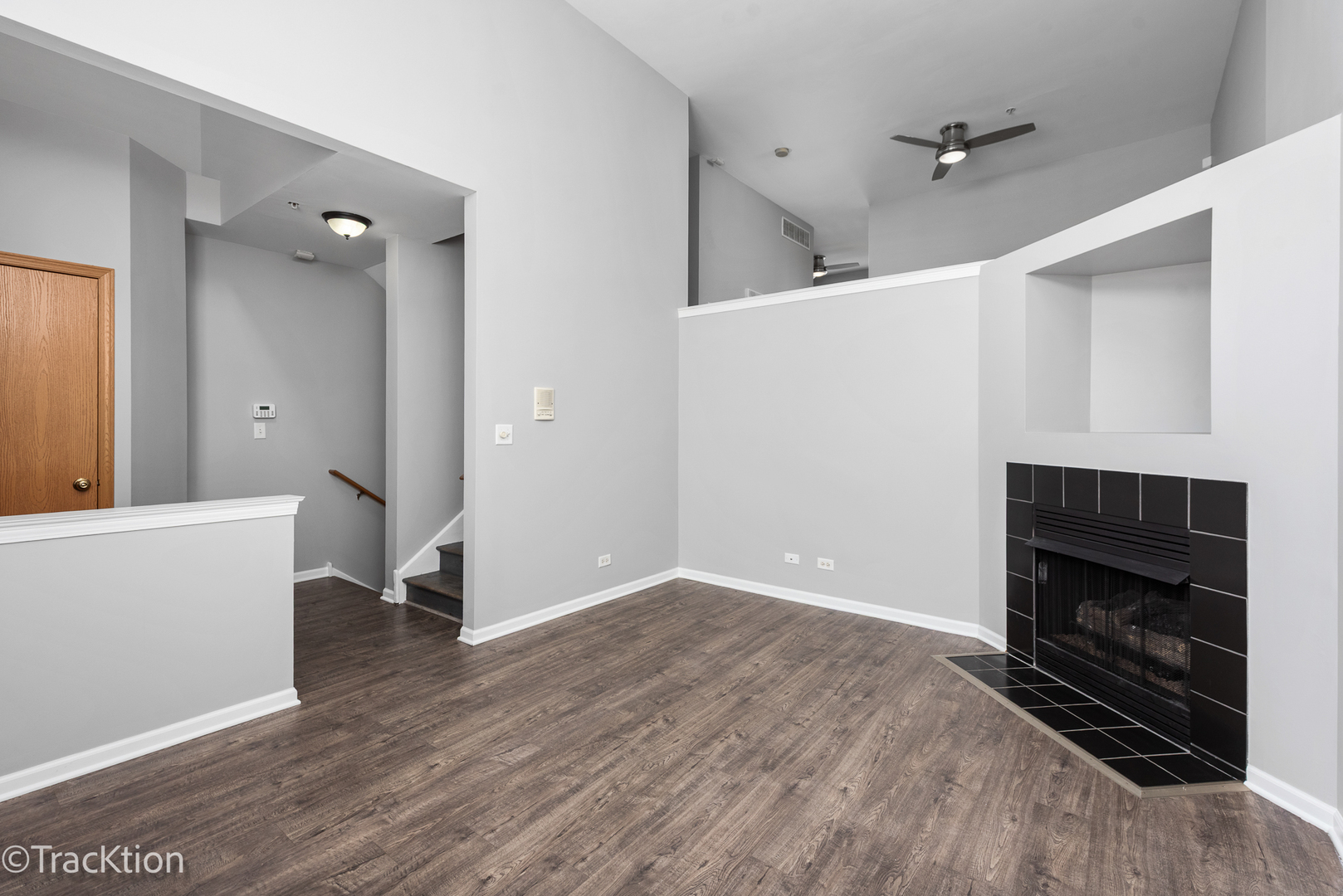 21602 Dogwood Road #118-4, Matteson, IL 60443