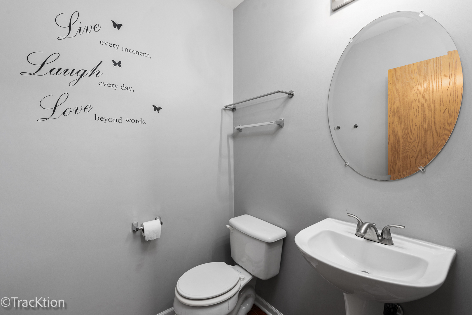 21602 Dogwood Road #118-4, Matteson, IL 60443