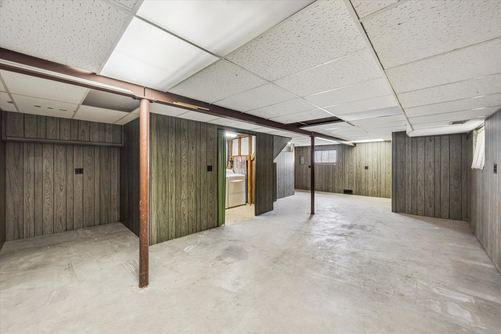 6520 W 63rd Street, Chicago, IL 60638