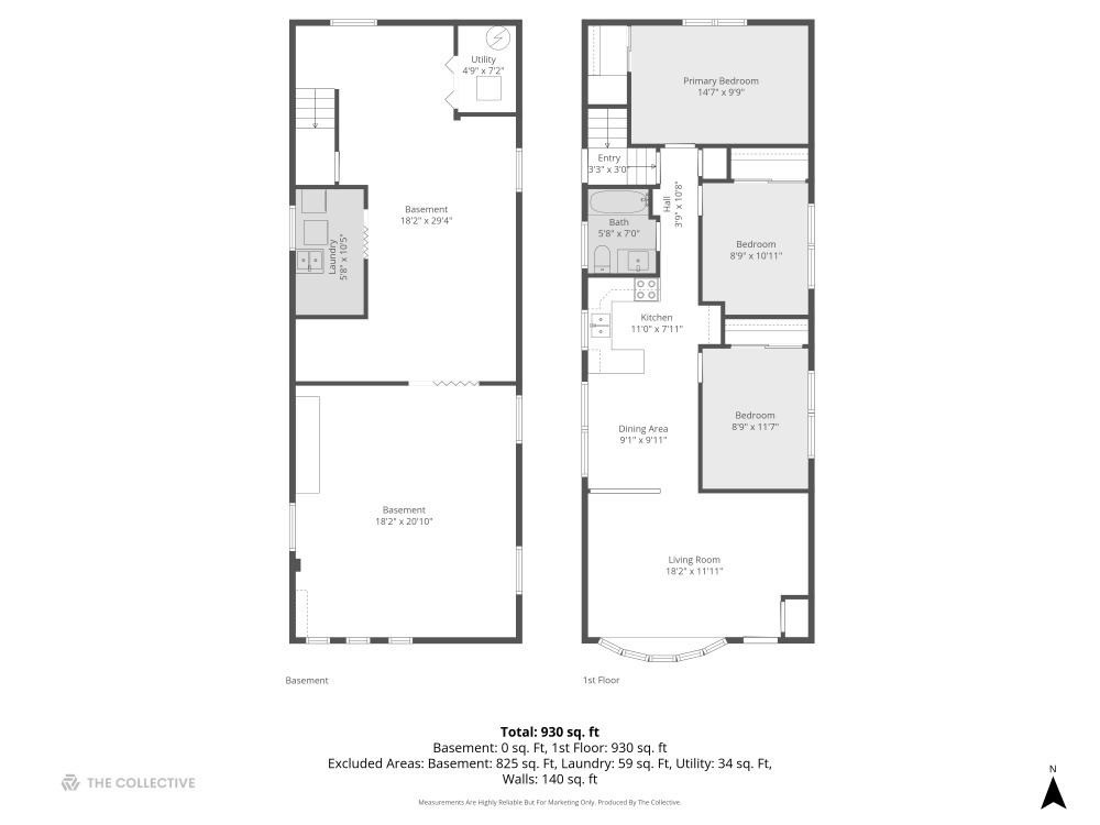 6520 W 63rd Street, Chicago, IL 60638