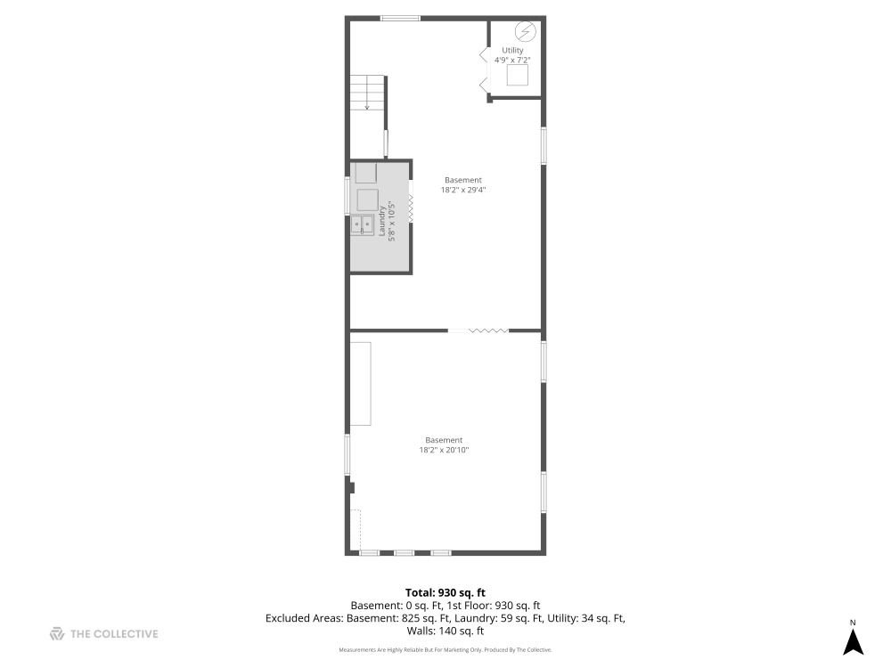 6520 W 63rd Street, Chicago, IL 60638