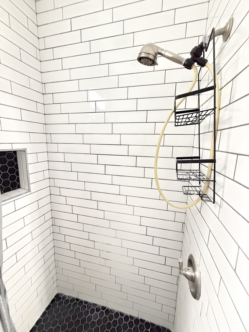 113 S Paulina Street #3, Chicago, IL 60612