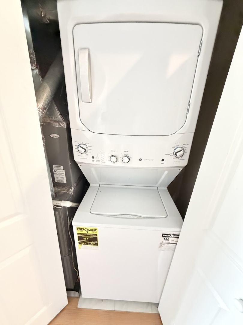 113 S Paulina Street #3, Chicago, IL 60612