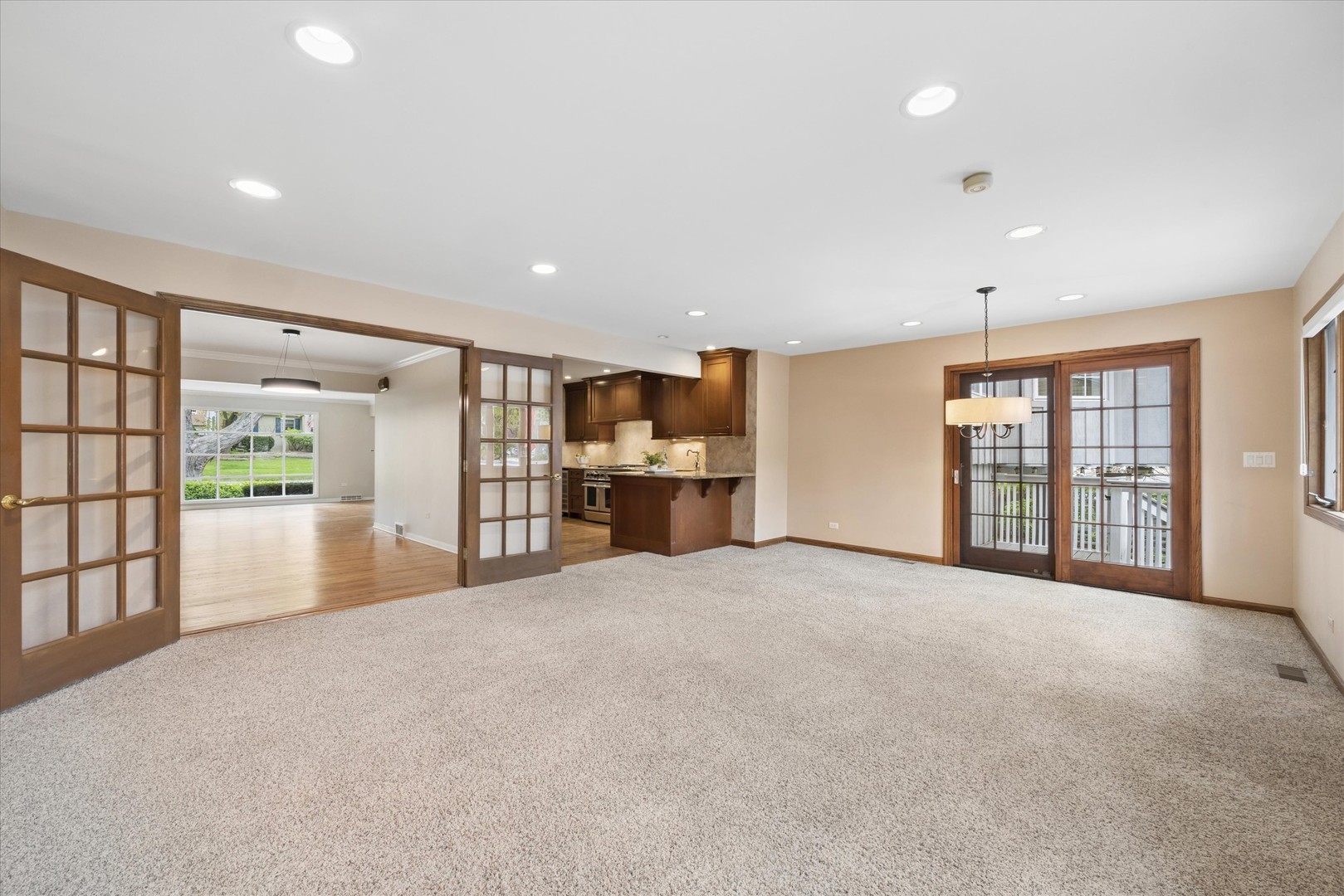 801 S Madison Street, Hinsdale, IL 60521