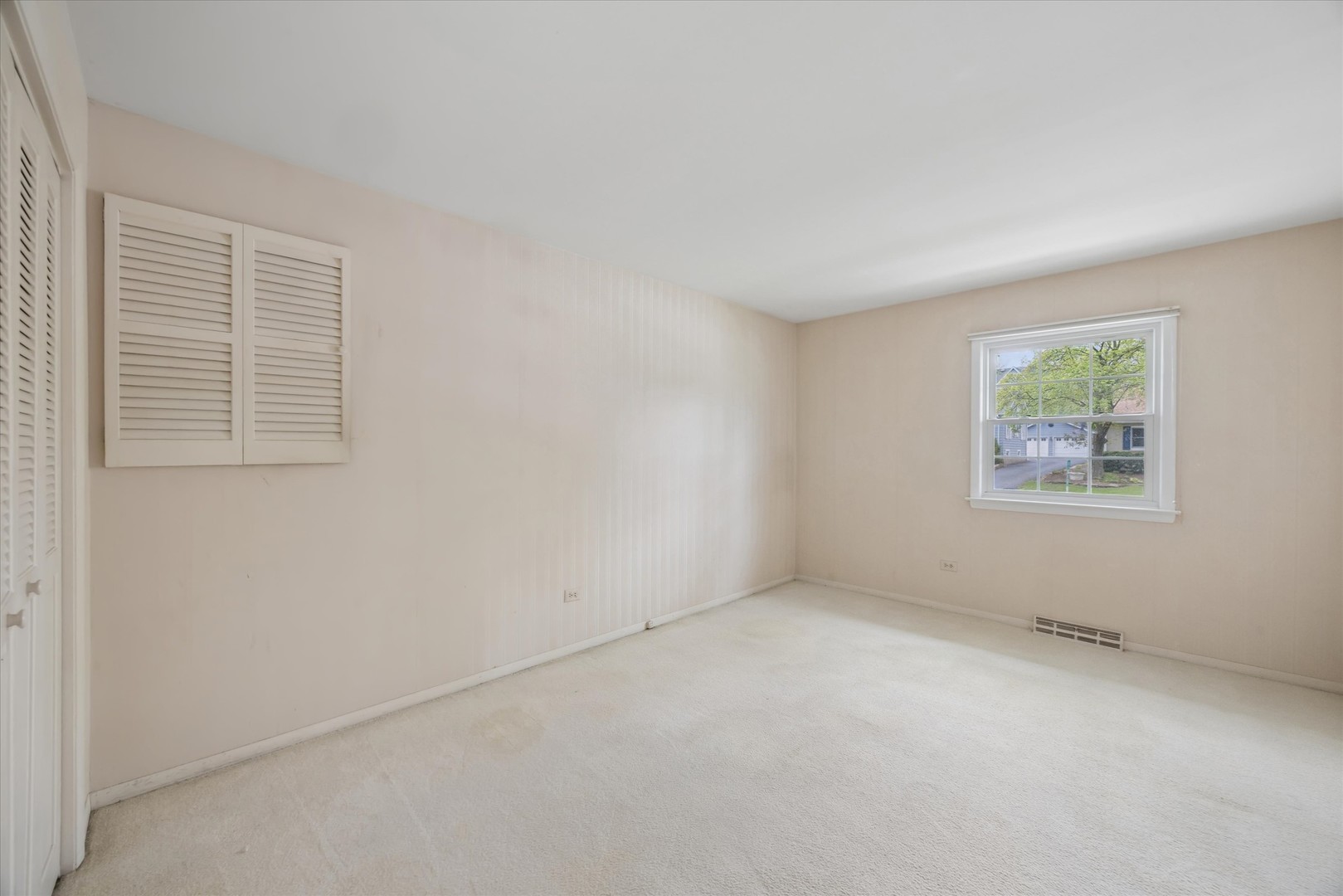 801 S Madison Street, Hinsdale, IL 60521