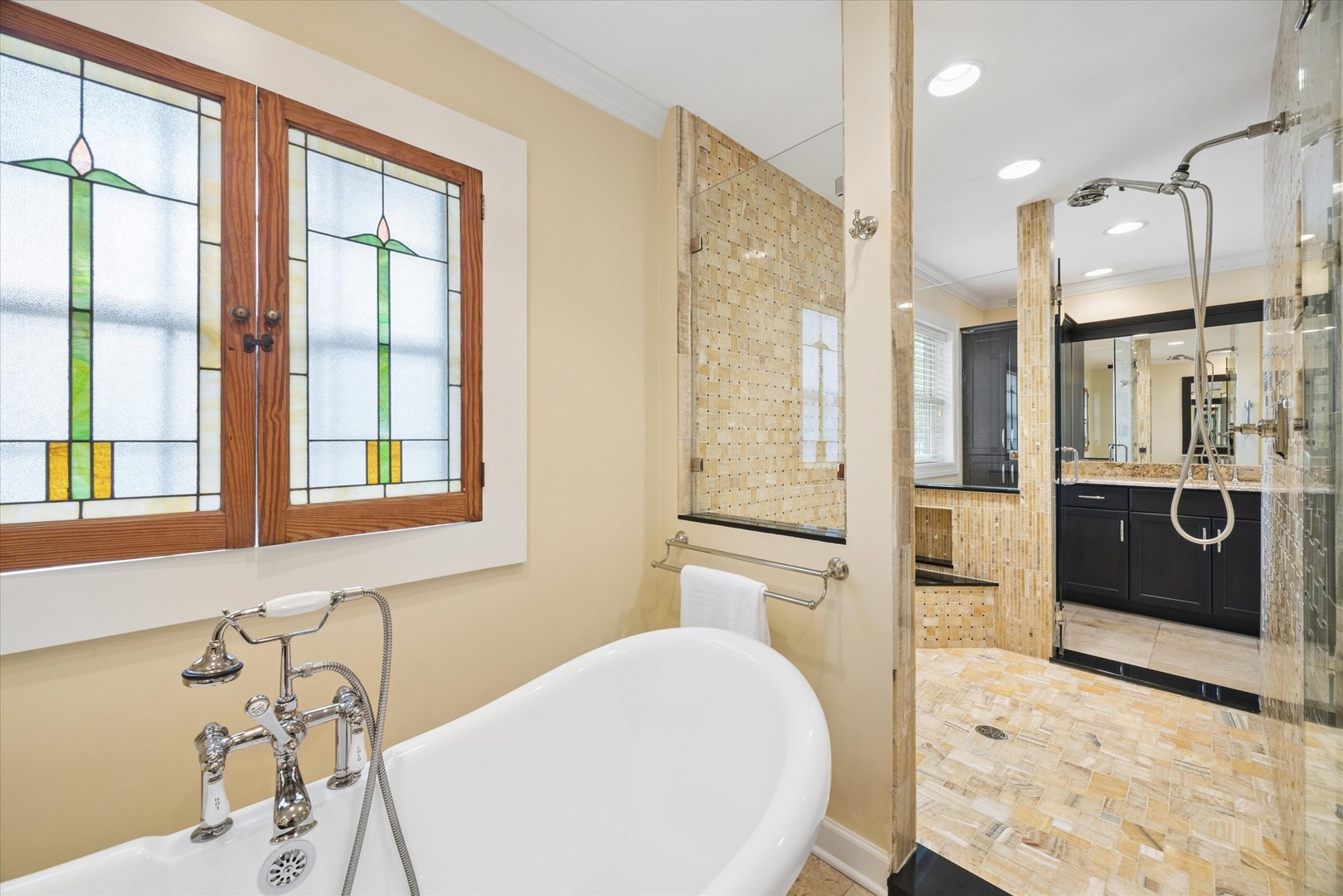 801 S Madison Street, Hinsdale, IL 60521