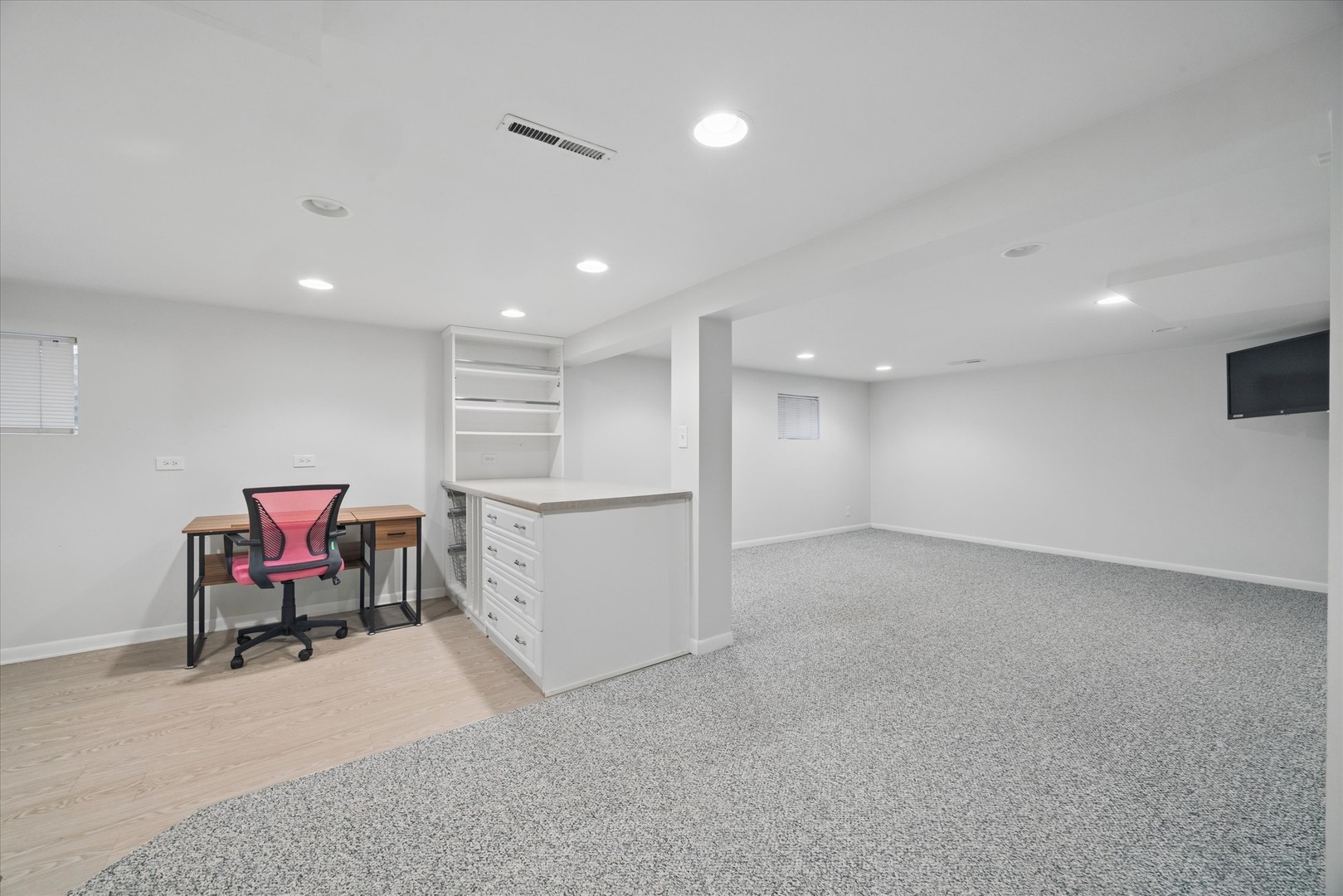 801 S Madison Street, Hinsdale, IL 60521