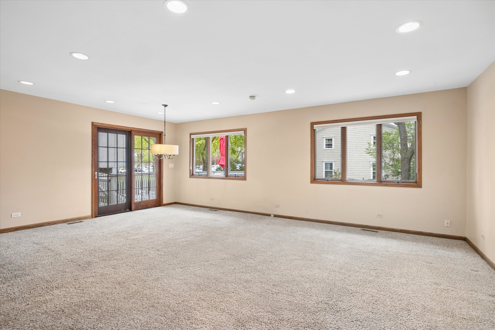 801 S Madison Street, Hinsdale, IL 60521