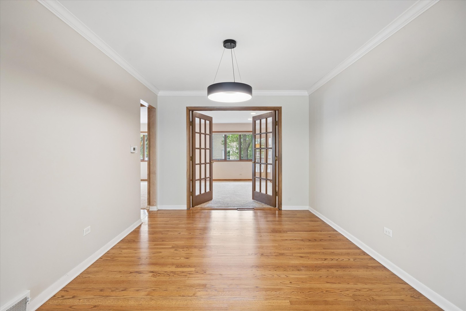 801 S Madison Street, Hinsdale, IL 60521