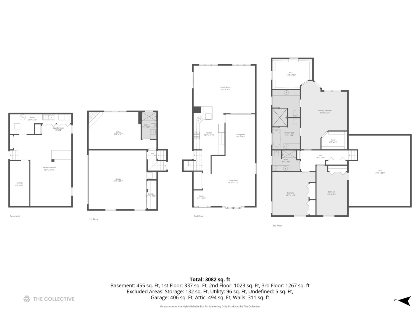 801 S Madison Street, Hinsdale, IL 60521