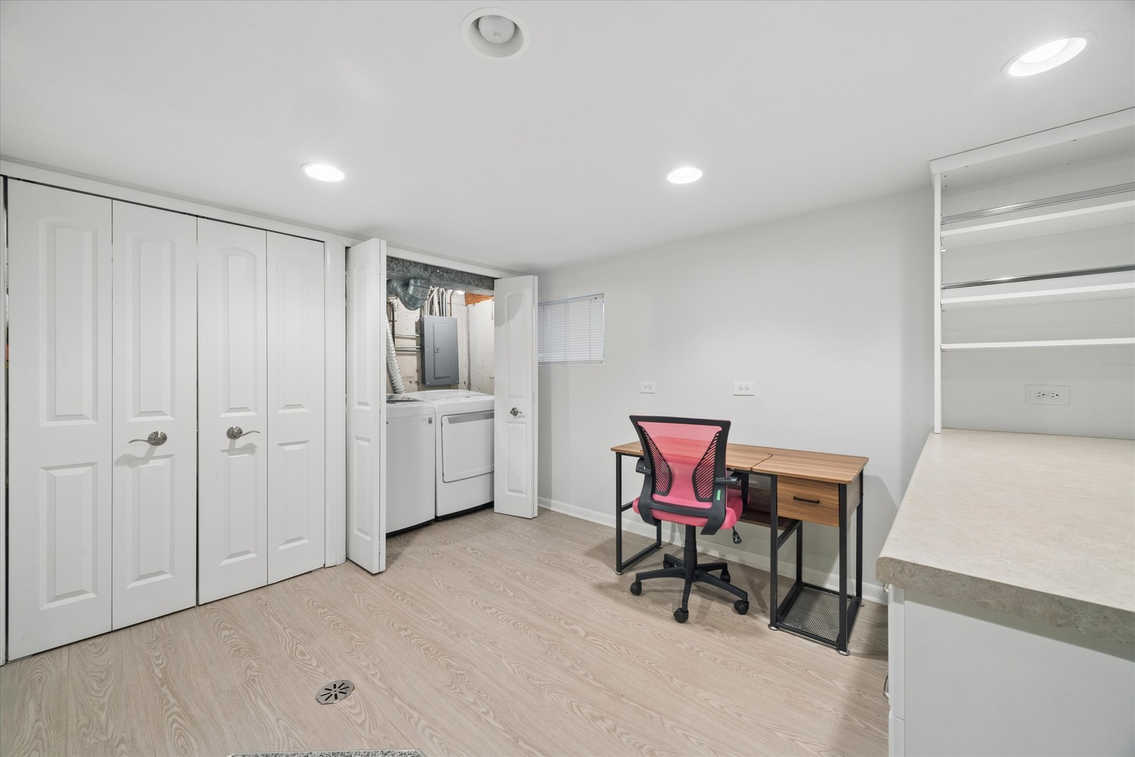 801 S Madison Street, Hinsdale, IL 60521