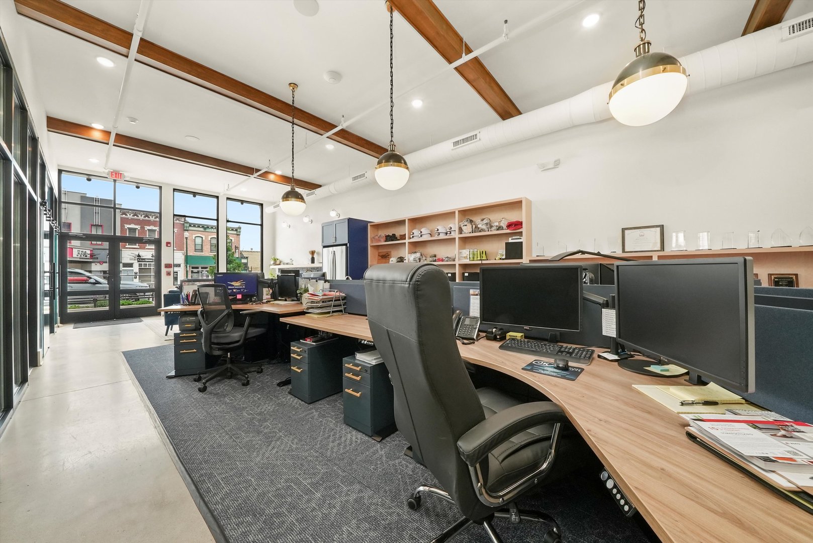 1016 State Street, Lockport, IL 60441